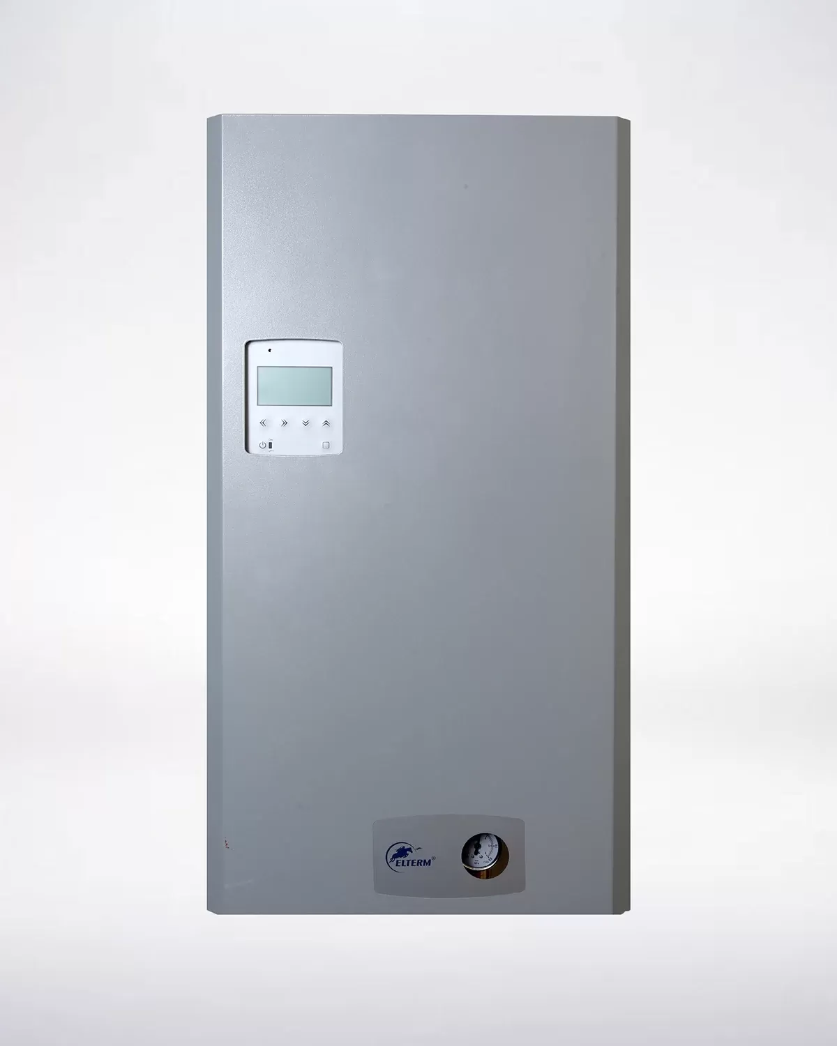 Electric Boiler from Earth Save Products