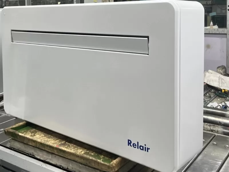 Relair Product Image