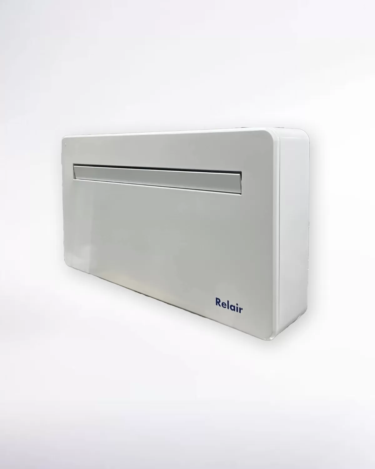Relair air conditioning unit