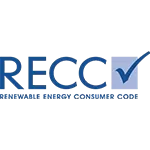 RECC is an industry body and partner of Earth Save Products
